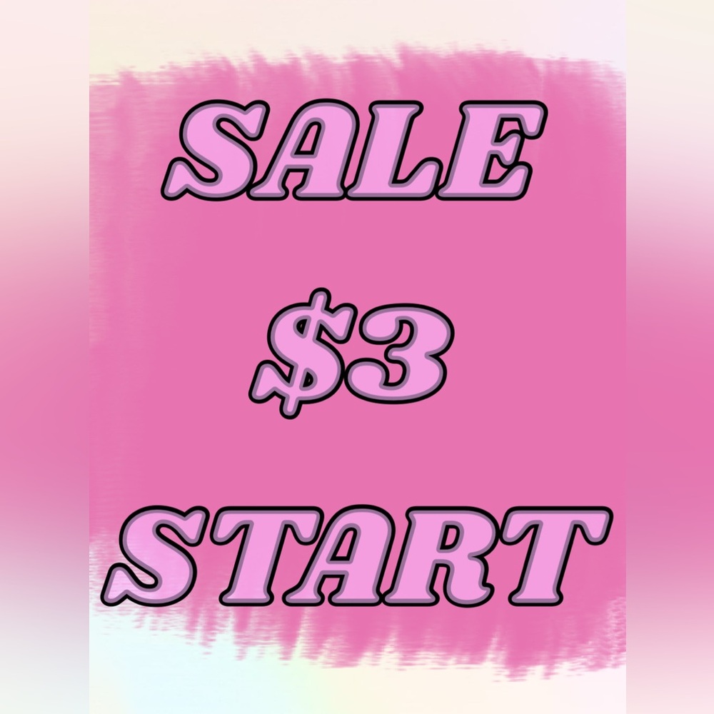 2. CLEAR THE RACK AND MAKE A BUNDLE